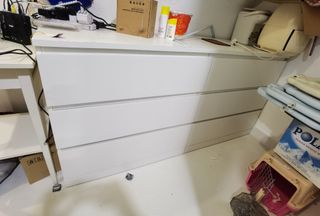 (Category: ) located in . Submitted by coollll13 (Listing ID 1279571837, Image 1). Description: .