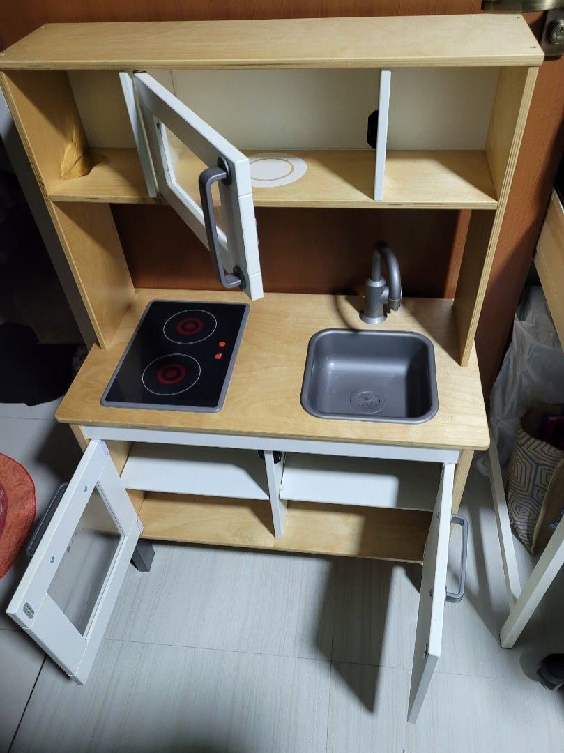 Stainless Steel Pots Ikea Duktig Play Pots And Pans Ikea IKEA