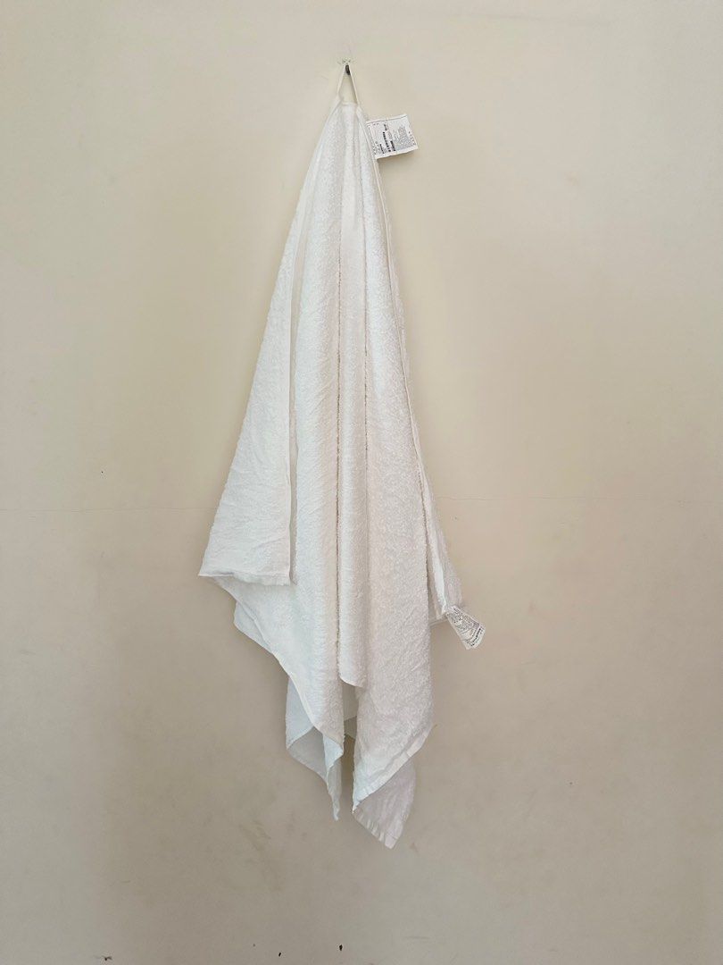 Ikea haren towels 2025