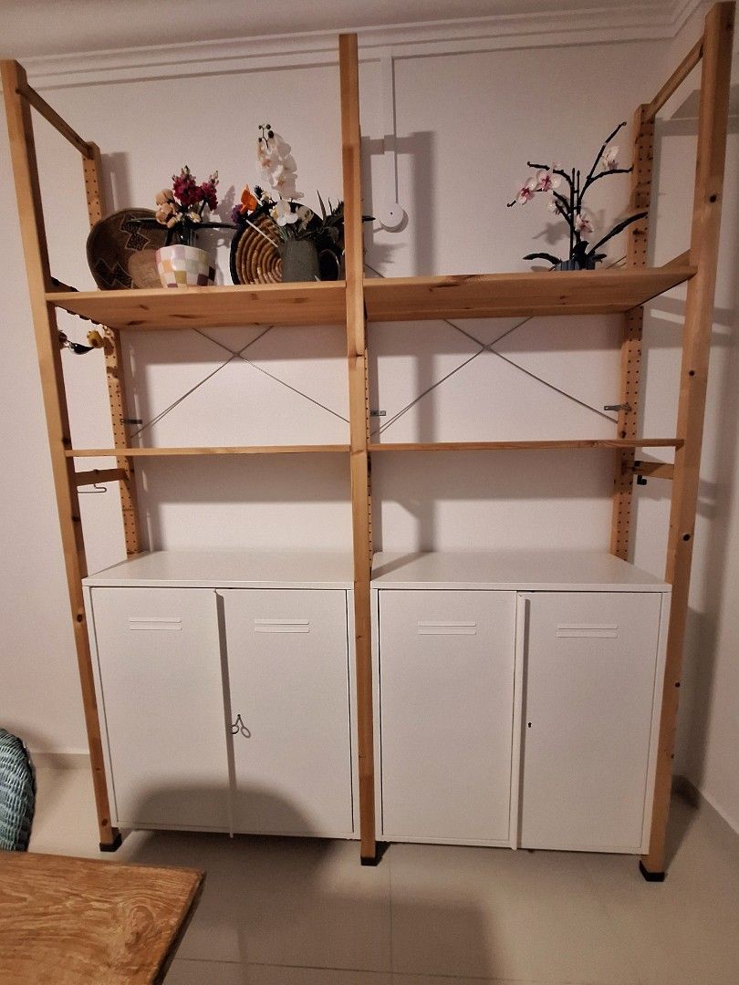 Ivar Shelf Ikea Ivar Shoe Storage Storage Ideas Ikea Shoe Rack