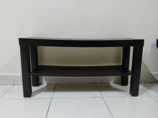 (Category: ) located in . Submitted by refaaipreloved (Listing ID 1279490915, Image 1). Description: .