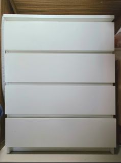 （分類：）位於 。 由 yuet00 提交（商品編號 1279568431，圖片 1）。簡介： 。
