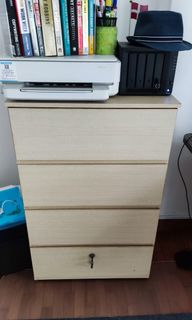 (Category: ) located in . Submitted by nubleum (Listing ID 1279553621, Image 1). Description: .
