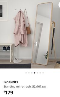 (Category: ) located in . Submitted by anama13 (Listing ID 1279576807, Image 1). Description: .