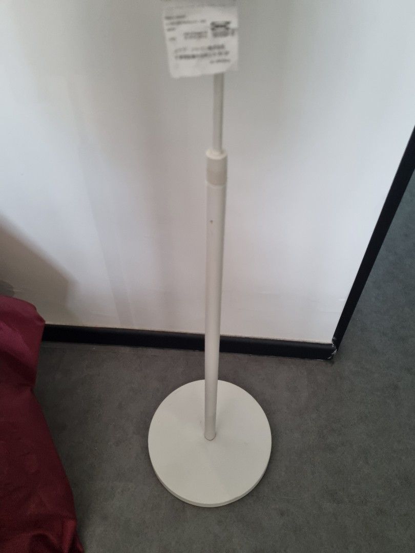 Ikea Napen Clothes Stand