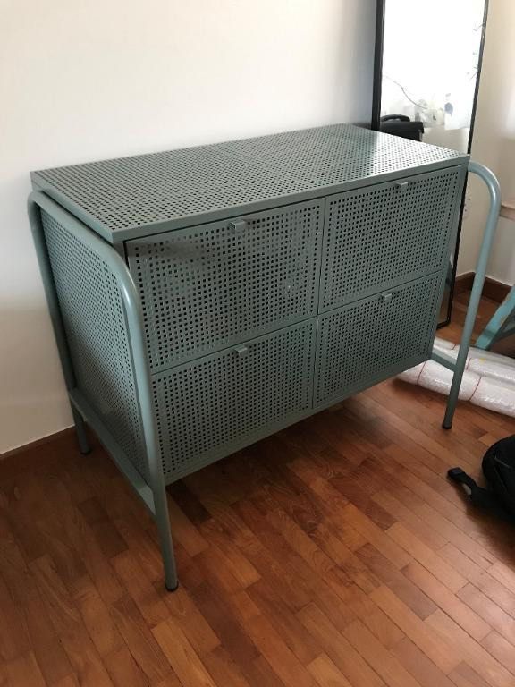 Nikkeby drawers cheap