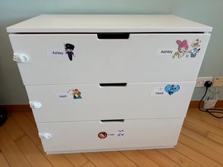 （分類：）位於 。 由 sub3_to_be 提交（商品編號 1279495265，圖片 1）。簡介： 。