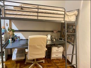(Category: ) located in . Submitted by now4y (Listing ID 1279659068, Image 1). Description: .