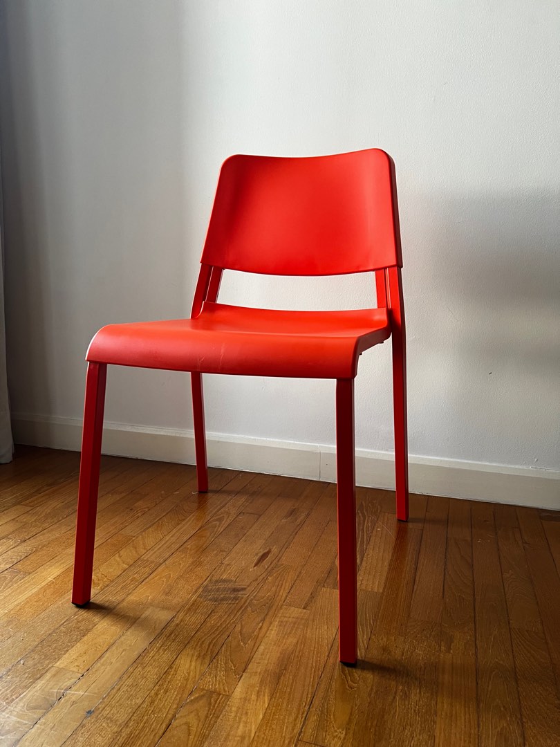 Legless chair ikea hotsell