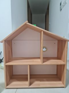 (Category: ) located in . Submitted by makimaaaaa (Listing ID 1279646004, Image 1). Description: .