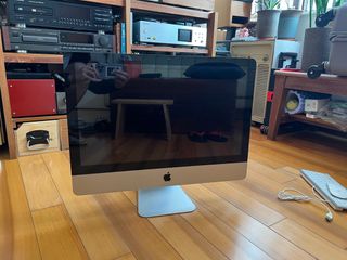 （分類：）位於 。 由 james_0123 提交（商品編號 1279516932，圖片 1）。簡介： 。