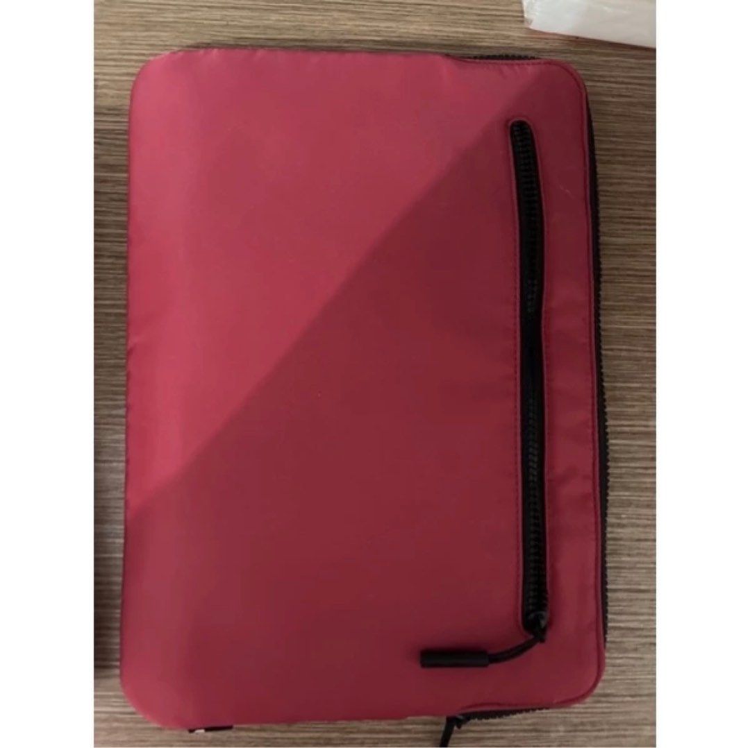 Macbook pro hotsell tas