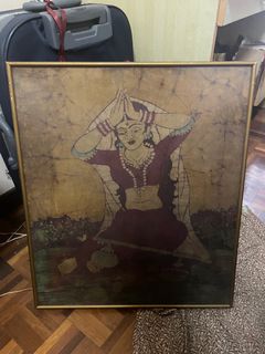 (Category: ) located in . Submitted by reshsins (Listing ID 1279593565, Image 1). Description: .