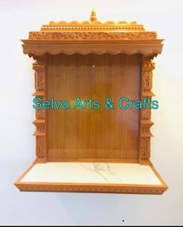 (Category: ) located in . Submitted by selvaartsandcrafts (Listing ID 1279639877, Image 1). Description: .