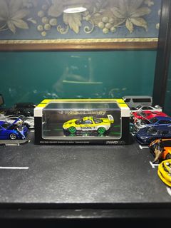 (Category: ) located in . Submitted by riyanirawan71 (Listing ID 1279521274, Image 1). Description: .