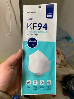 （分類：）位於 。 由 happytrade0213 提交（商品編號 1279663679，圖片 1）。簡介： 。