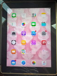 (Category: ) located in . Submitted by sandystorms (Listing ID 1279530264, Image 1). Description: .