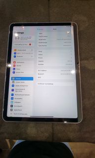 (Category: ) located in . Submitted by gadgetsolutiontm (Listing ID 1279563680, Image 1). Description: .