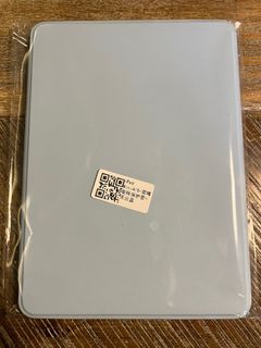 （分類：）位於 。 由 yyip0809 提交（商品編號 1279610956，圖片 1）。簡介： 。