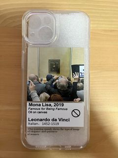 （分類：）位於 。 由 curdreammokry 提交（商品編號 1279695822，圖片 1）。簡介： 。