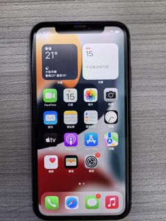 （分類：）位於 。 由 whhk9999 提交（商品編號 1279612636，圖片 1）。簡介： 。