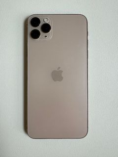 （分類：）位於 。 由 hoothoottheowl 提交（商品編號 1279560035，圖片 1）。簡介： 。