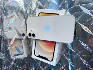 （分類：）位於 。 由 chung408 提交（商品編號 1279510751，圖片 1）。簡介： 。