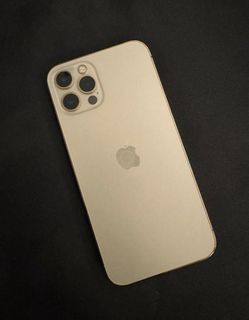 （分類：）位於 。 由 pttpk 提交（商品編號 1279698748，圖片 1）。簡介： 。