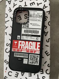 （分類：）位於 。 由 K6543 提交（商品編號 1279617017，圖片 1）。簡介： 。