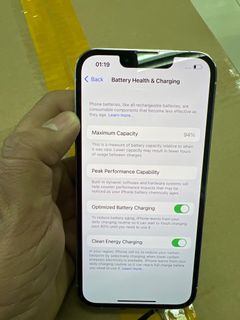 （分類：）位於 。 由 mpx_hk 提交（商品編號 1279585477，圖片 1）。簡介： 。