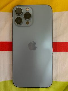 （分類：）位於 。 由 ackkca 提交（商品編號 1279595428，圖片 1）。簡介： 。