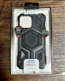 (Category: ) located in . Submitted by mw4jin (Listing ID 1279621471, Image 1). Description: .