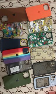 (Category: ) located in . Submitted by aliputput (Listing ID 1279556404, Image 1). Description: .