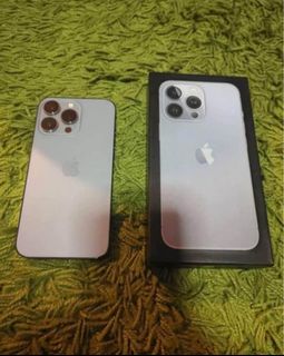 (Category: ) located in . Submitted by iz_gadget (Listing ID 1279539089, Image 1). Description: .