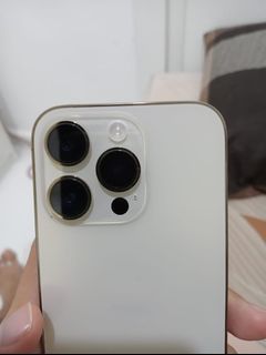 (Category: ) located in . Submitted by riafyil.co (Listing ID 1279508738, Image 1). Description: .