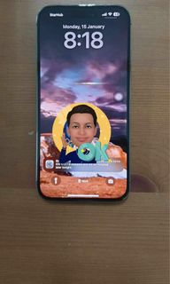 (Category: ) located in . Submitted by bahaw008 (Listing ID 1279626817, Image 1). Description: .