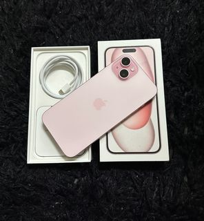(Category: ) located in . Submitted by ikhwan0207 (Listing ID 1279661352, Image 1). Description: .