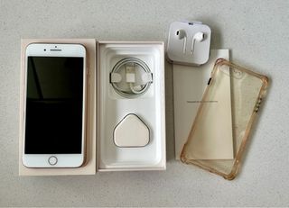 (Category: ) located in . Submitted by elly.ylle (Listing ID 1279527107, Image 1). Description: .