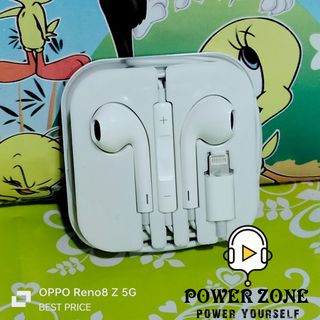 (Category: ) located in . Submitted by audioaddict0517 (Listing ID 1279552775, Image 1). Description: .
