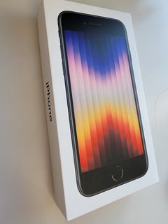 （分類：）位於 。 由 xango 提交（商品編號 1279523110，圖片 1）。簡介： 。