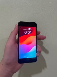 (Category: ) located in . Submitted by jasonlee6 (Listing ID 1279558725, Image 1). Description: .