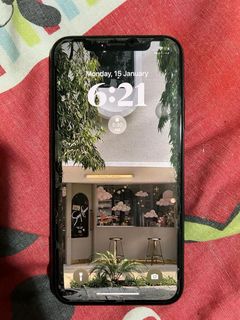 (Category: ) located in . Submitted by amirjli (Listing ID 1279614695, Image 1). Description: .