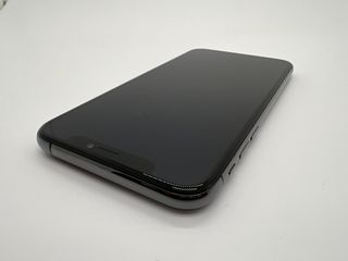 （分類：）位於 。 由 shenaringo0013 提交（商品編號 1279556147，圖片 1）。簡介： 。
