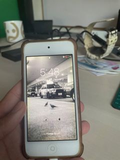 （分類：）位於 。 由 genius_9 提交（商品編號 1279591057，圖片 1）。簡介： 。