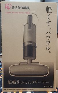 （分類：）位於 。 由 mfjaccci 提交（商品編號 1279504803，圖片 1）。簡介： 。