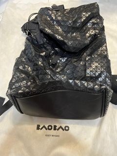 （分類：）位於 。 由 pw930 提交（商品編號 1279543296，圖片 1）。簡介： 。