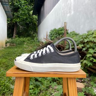 100 affordable