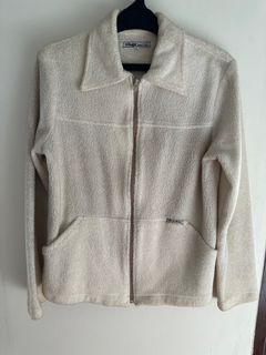(Kategori: ) berada di . Dikirim oleh iv_preloved (ID iklan 1279528632, Gambar 1). Deskripsi: .