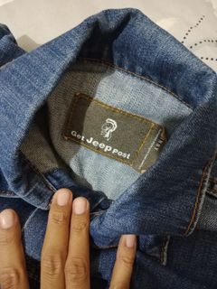 (Kategori: ) berada di . Dikirim oleh gitatagitata (ID iklan 1279538163, Gambar 1). Deskripsi: .