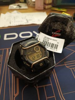 (Kategori: ) berada di . Dikirim oleh botecap31 (ID iklan 1279534134, Gambar 1). Deskripsi: .